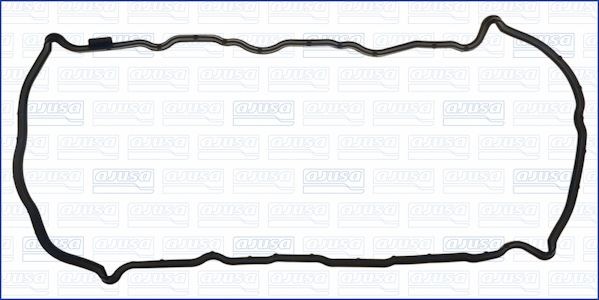 Dichtung Zylinderkopfhaube Ajusa 11124300 Passend FÜR Nissan Renault-image