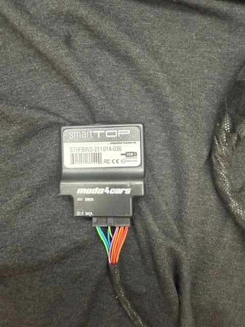 Picture 1 of 4