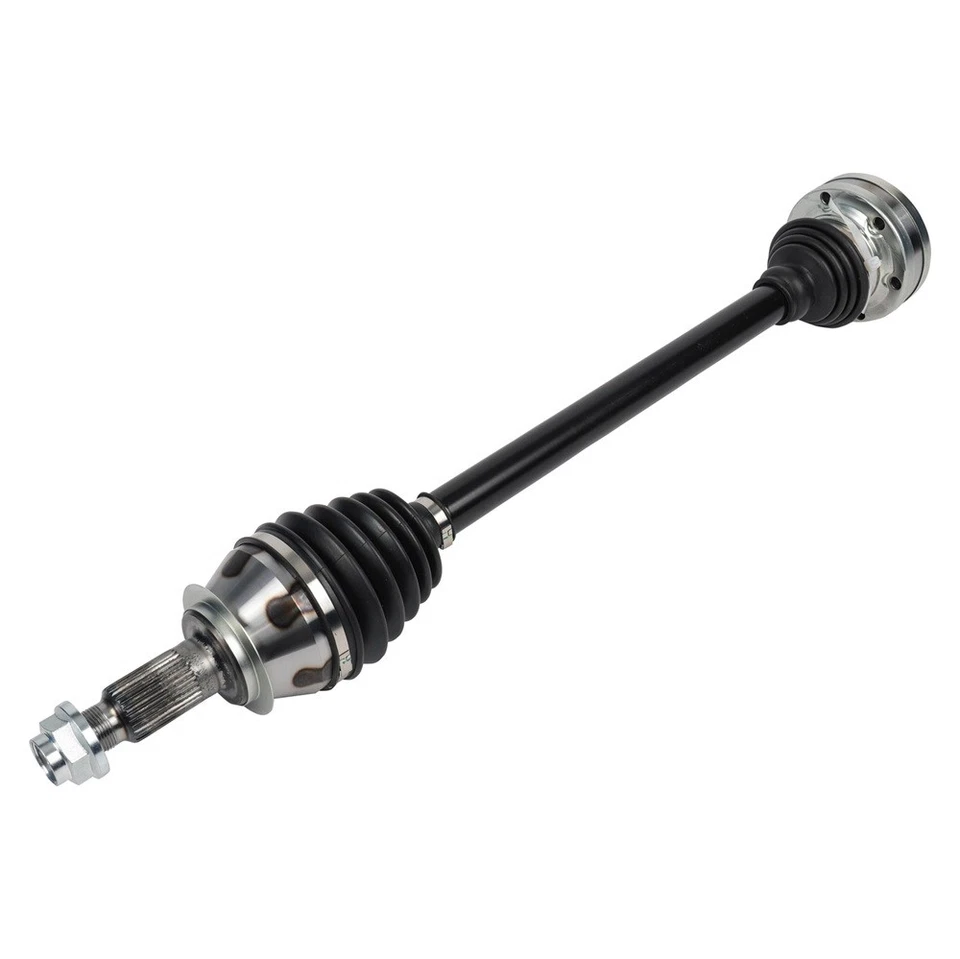 Eje trasero derecho CV para Cadillac CTS 2,0 L 2014 2015-2019 3,6 L 2016-2018 2019 Foto 2 de 4