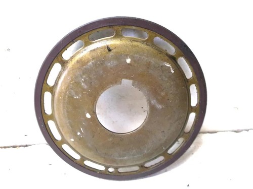 FORD GALAXY III CK Andere Motorraumteile 9661107080 2.00 Diesel 110kw 32854757