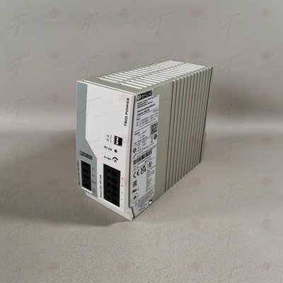 Phoenix Contact 2903155 TRIO-PS-2G/3AC/24DC/20