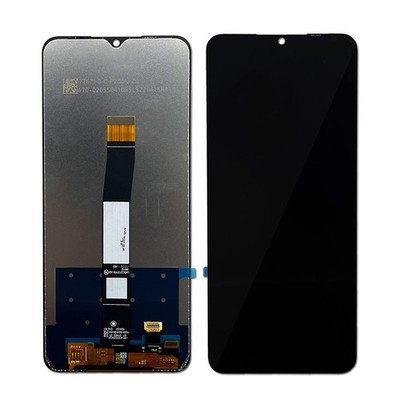 For Redmi 10C Screen Assembly LCD Screen Display Screen