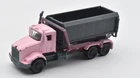 Matchbox Prototype Working Rigs Kenworth T800 Roll Off. Preproduction Pre Pro