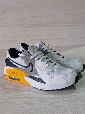 Nike Air Max Excee FB3068 Size 5.5Y
