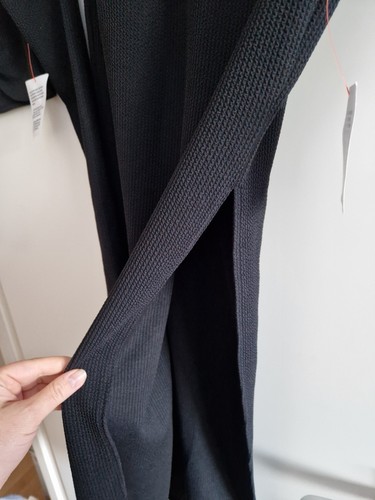 Asos Set Gr.S/36 - Bild 4 von 5