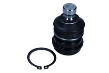 Rotule de suspension Mitsubishi GRANDIS