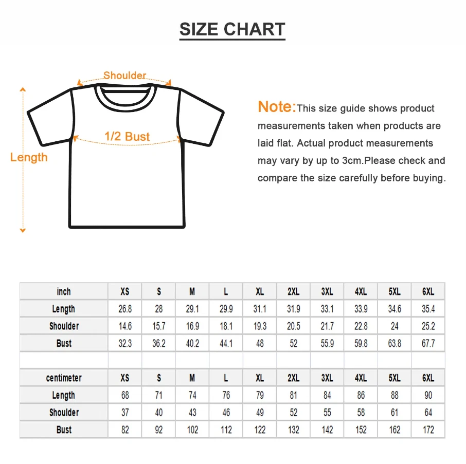 Sabato0N North American 2026 Tour 3D T-Shirt Fullsize