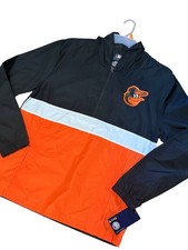 Baltimore Orioles Collecting and Fan Guide 21