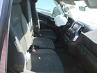 Foto 8 di 11