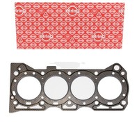 Elring 176.510 Zylinderkopfdichtung FüR Suzuki Swift II Baleno Jimny Carry 1.3