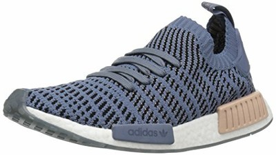 women's nmd_r1 stlt pk running shoe