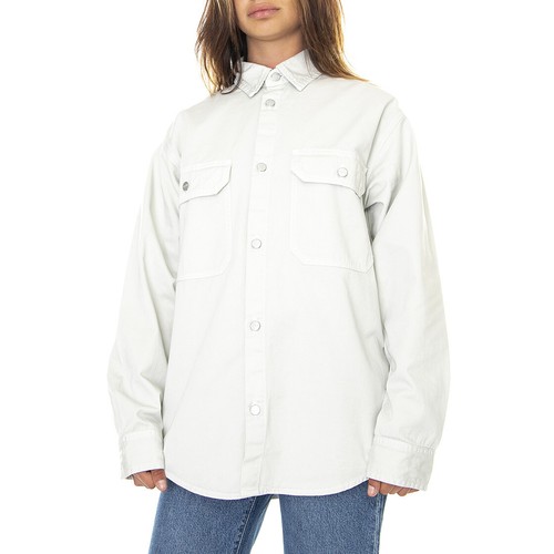 Master Shirt Pebble | eBay