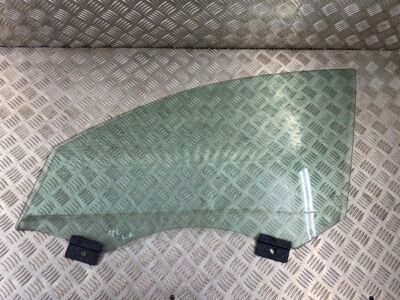 Audi A8 S8 D4 4H 2011 Vorne links Fenster Scheibe Tür vorne (4-Türer) ETO22450