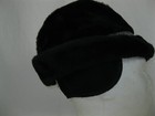 Foto 9 di 9