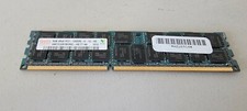Hynix 8gb DDR3 RAM PC3-10600R-9-10-H0 ECC Server HMT31GR7BFR8C-H9
