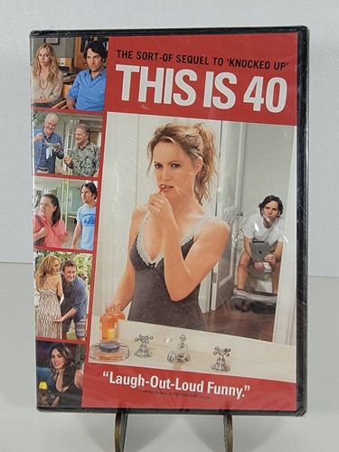 8x Sealed Romace DVD Lot: 500 Days, Fever Pitch, Wedding Planner, Under Tuscan.. - Picture 5 of 9