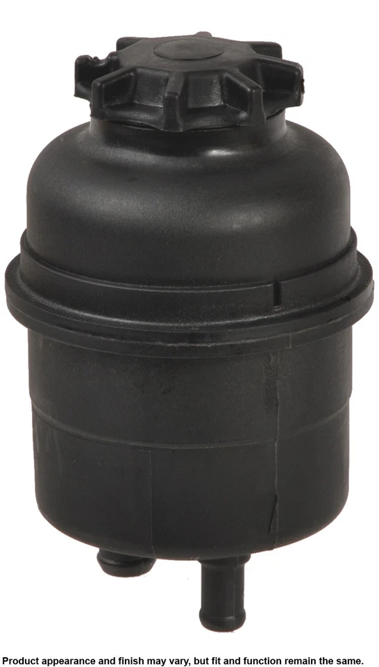 Depósito de dirección asistida cardone para BMW 545i 2004-2005 Foto 2 de 4