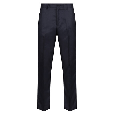 everyone FARAH slacks NAVY サイズL Everyone, Farah slacks in Navy, size L.