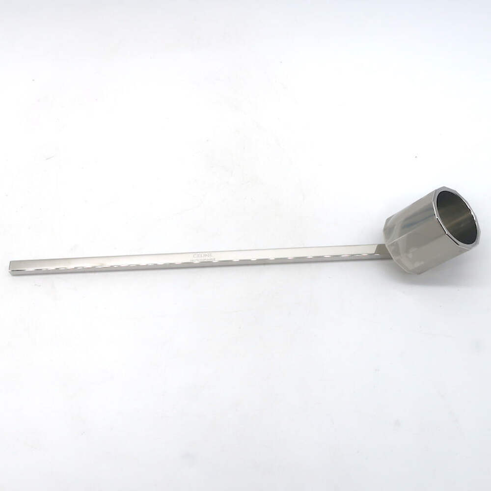 Celine Palimpseste Candle with Stainless Steel Snuffer & Wick