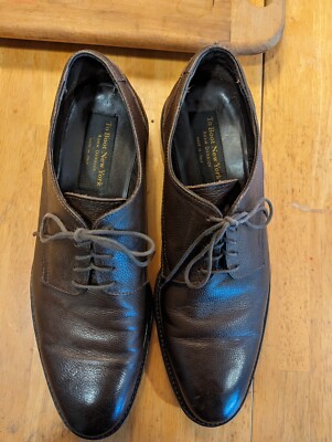 To Boot New York Men display picture 2