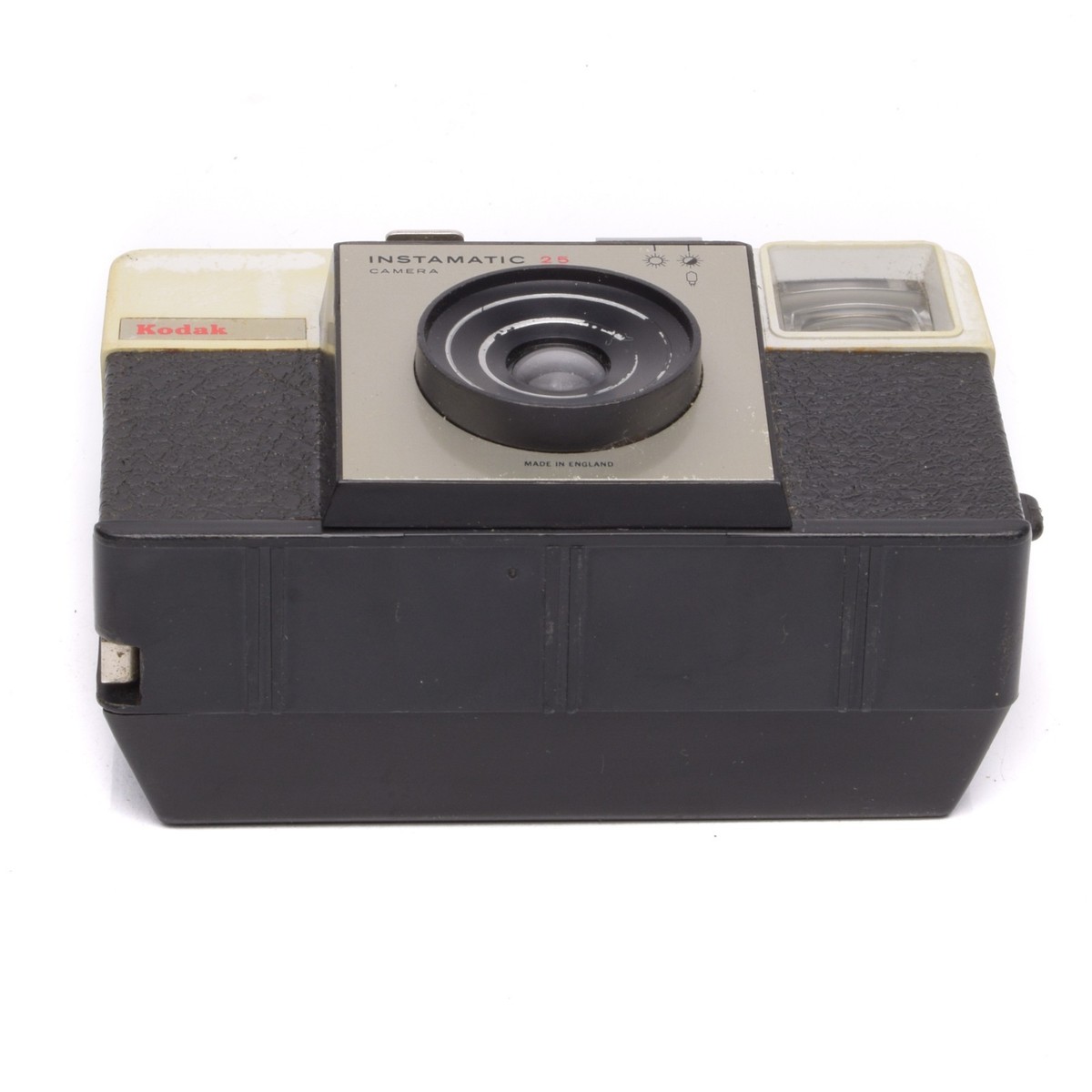 ドイツ製？Kodak ヴィンテージフィルムカメラ 2025年最新】Yahoo!オークション -コダック カメラ ビンテージの