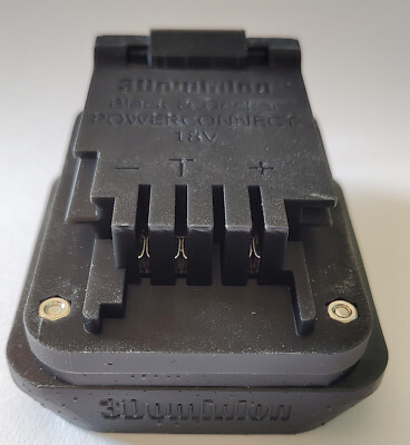 Tagliasiepi A Batteria Einhell Kit Giardinaggio A Batteria | Tagliasiepi Tosaerba Accessori | Sistema Power X-Change Einhell Ge-cg 18/100 Li - Foto 11