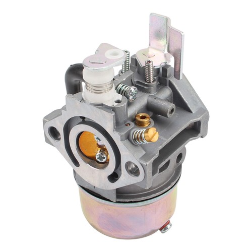 Fit for Polaris 120 Snow mobile Carb Carburetor #3086652 new replacement - Picture 7 of 11