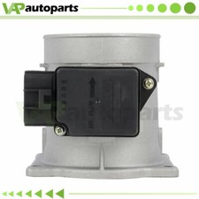 Mass Air Flow Maf Sensor Meter For 1996 Ford F-150 Xlt Standard Cab Pickup 5.0l Mass Air Flow Maf Sensor Meter For 1996 Ford F-150 Xlt Standard Cab Pickup 5.0l