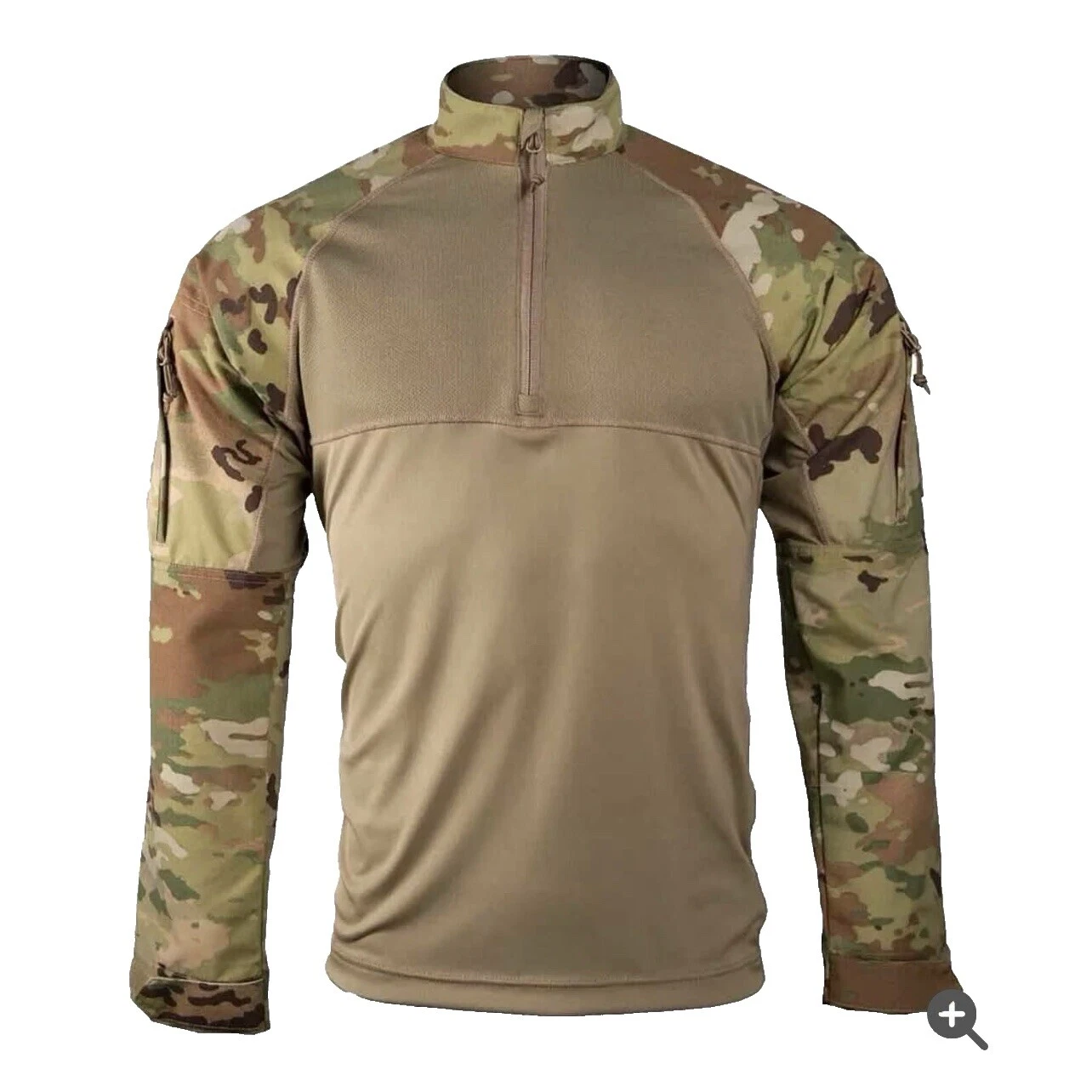 PROPPER Long Sleeve Casual Button-Down Shirts for Men