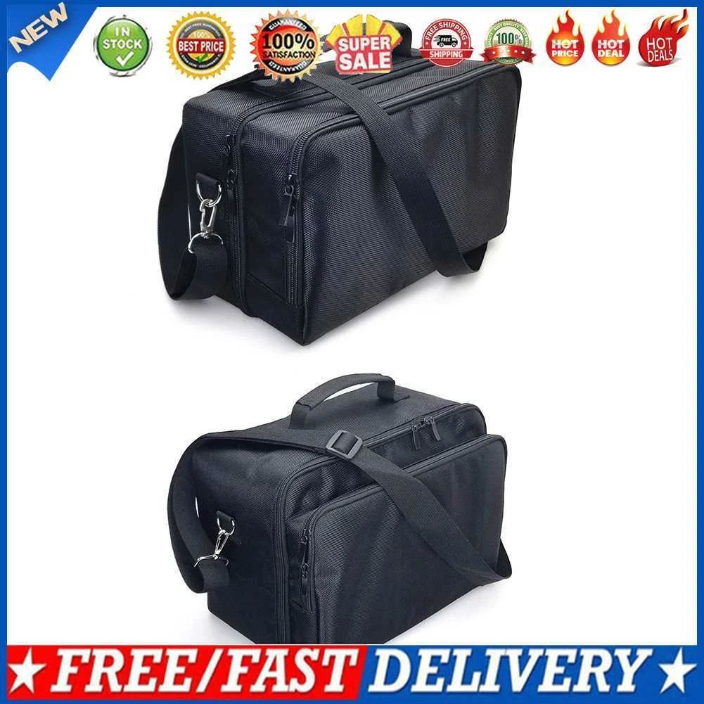 Xbox travel case with tv deals