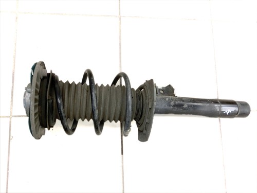 Stossdämpfer Federbein Vorne Links für BMW 1er 114i F20 11-15 5T 6863135