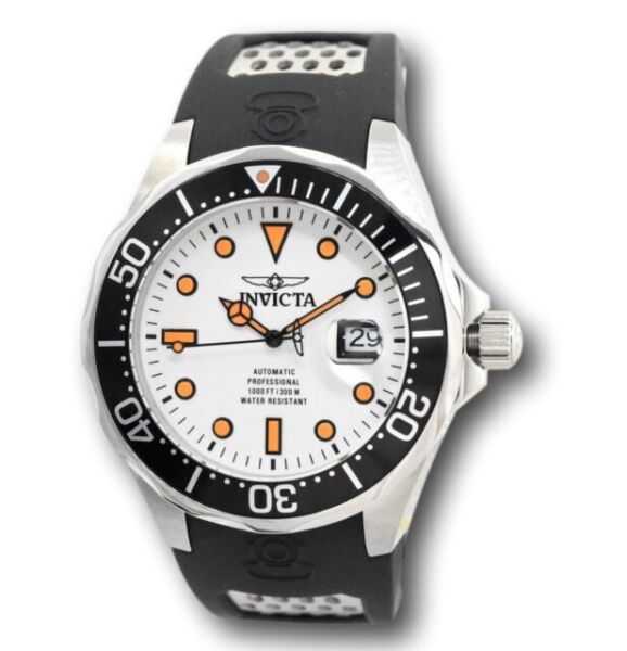Invicta Pro Diver Wrist Watch for Men for sale online | eBay