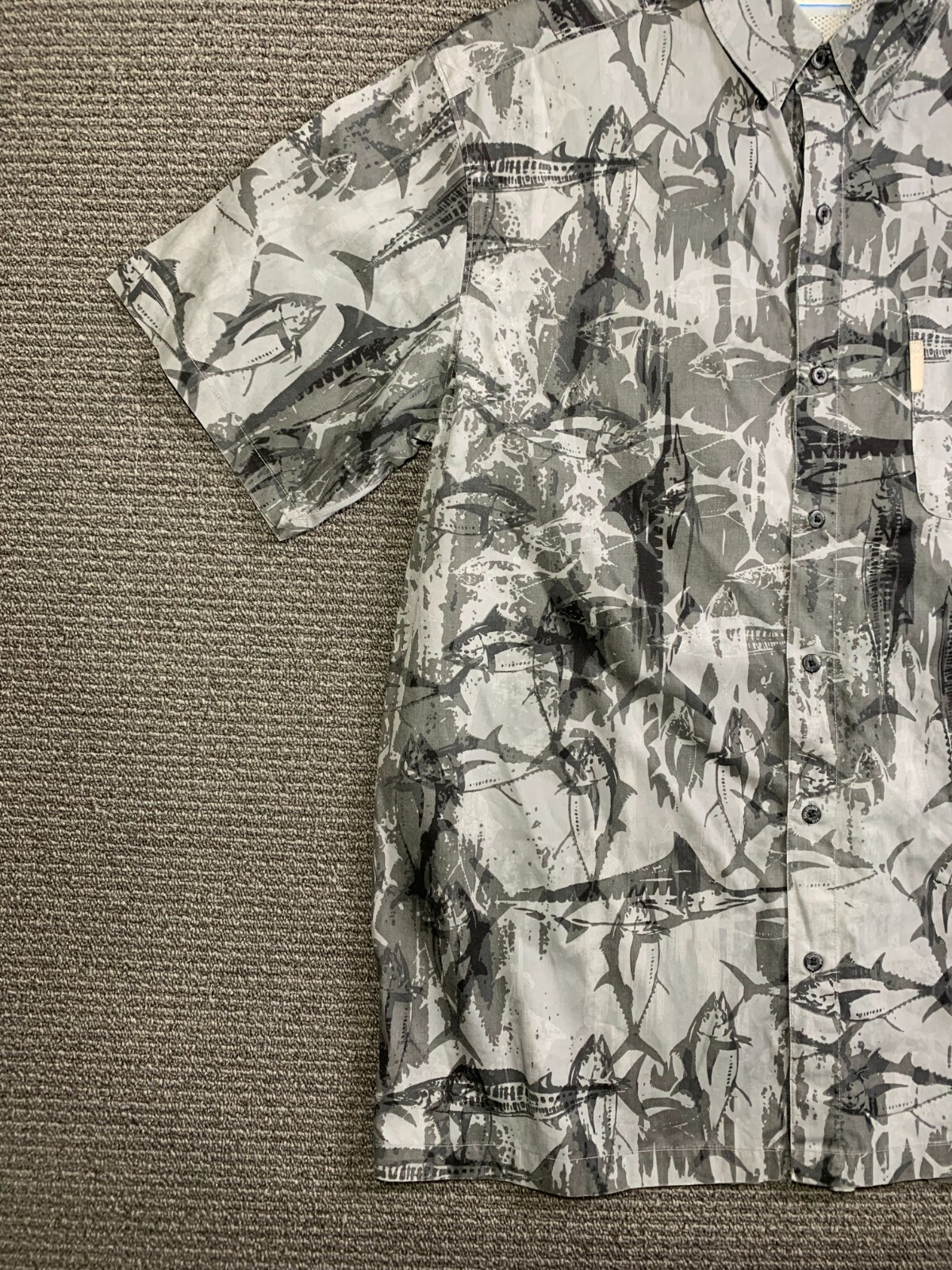 Picture 2 of 14