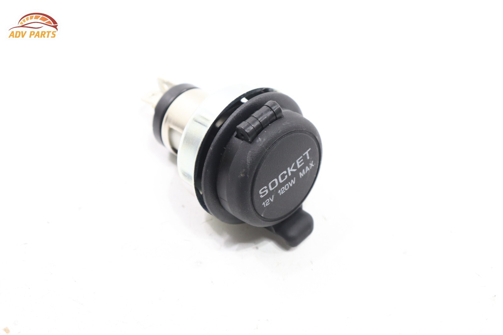 Socket Oem