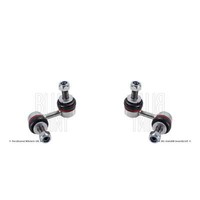 Blue Print 2X Koppelstange Stange Stabilisator FüR Subaru Tribeca B9 3.0 3.6