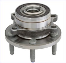 Roulement de roue Ford EXPLORER