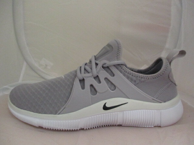 nike acg sale uk