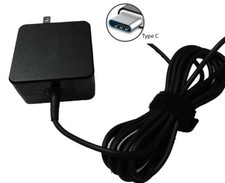 power supply ac adapter for HP EliteBook x360 1030 G4 laptop cord cable charger