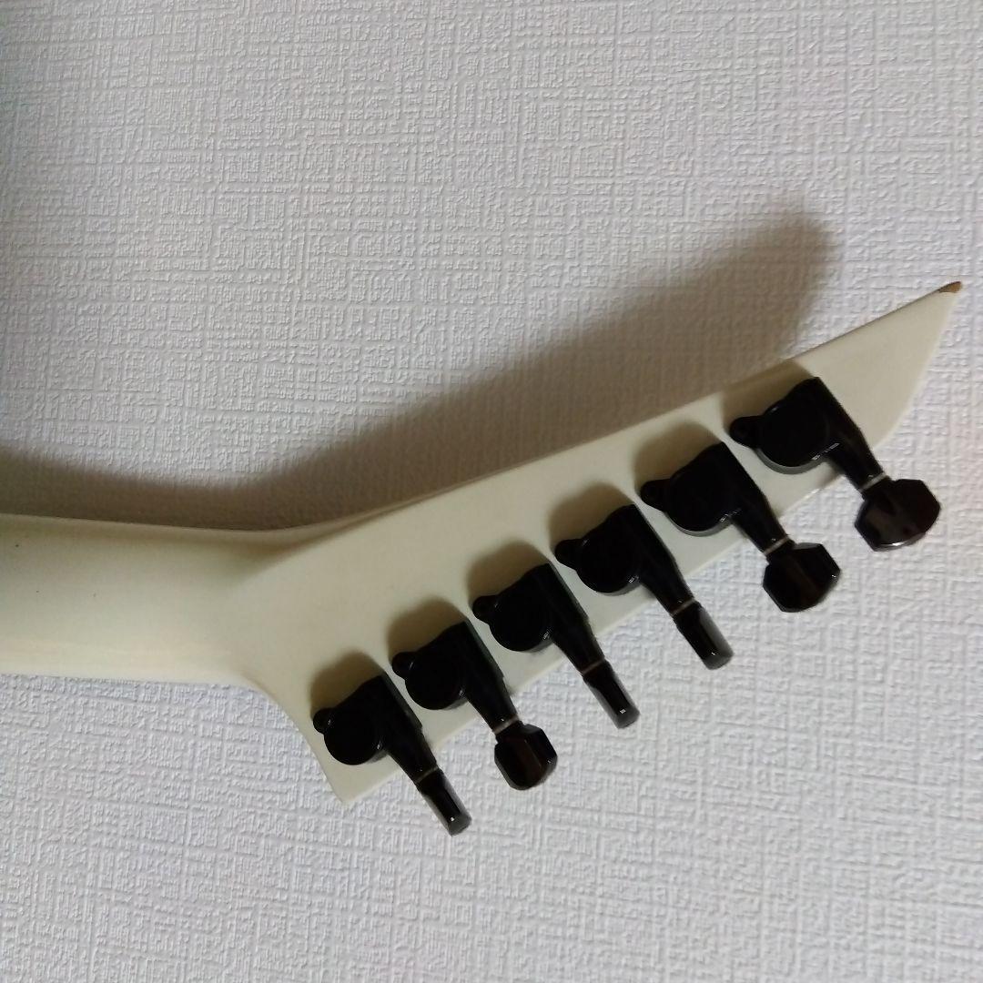 BUCK-TICK／　ONLY2013＋2018 Buck-Tick Hisashi Imai Model Bt-115S Equipped With 18V