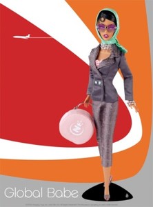 monsieur z products for sale | eBay