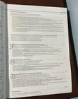 Foto 6 di 11