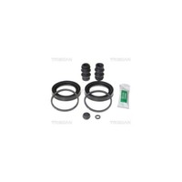 Reparatursatz, Bremssattel Triscan 8170 204876 FüR, Vorderachse