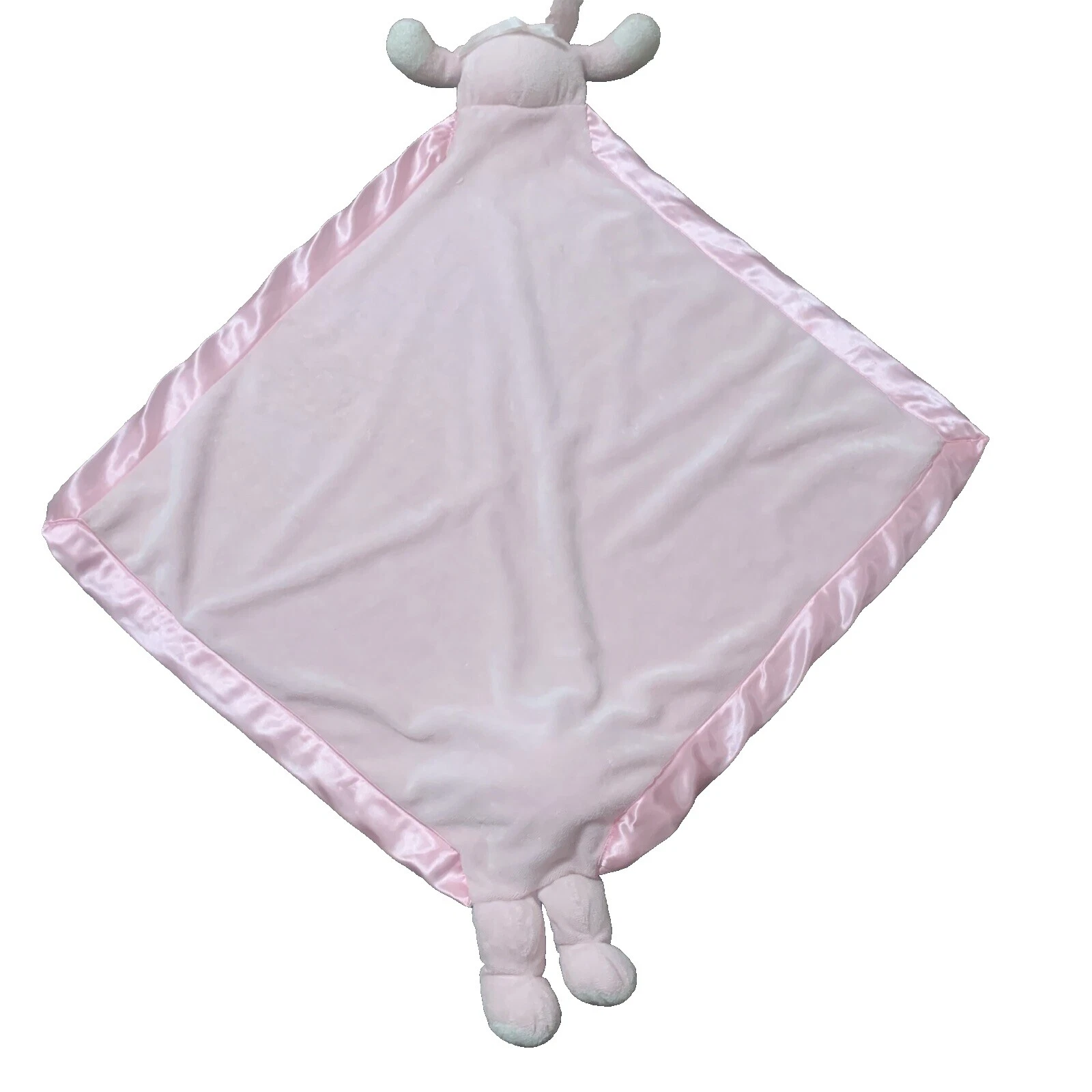 Mantas de seguridad GANZ Chicas Guardería