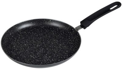 5908287211278 KINGHOFF PATELNIA DO NALEŚNIKÓW KH-1127 22cm MARMUREK KINGHOFF