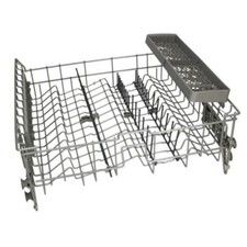 Cestello Superiore Lavastoviglie Bosch Siemens Originale 00770441