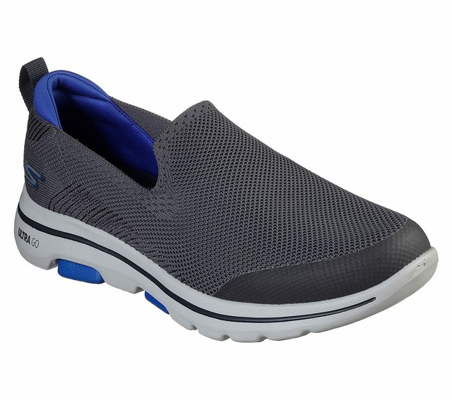skechers 54140