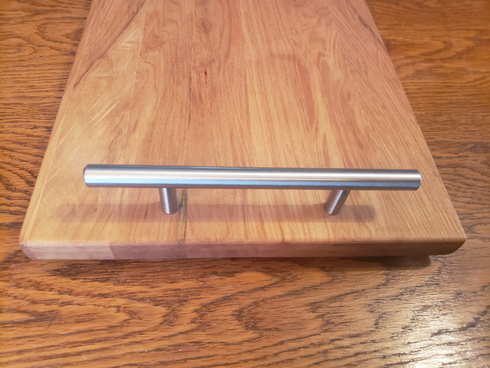 Picture 2 of 4
