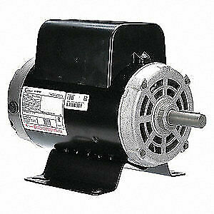 used rotary air compressor 3.5 amps 115 volts used rotary air compressor 3.5 amps 115 volts