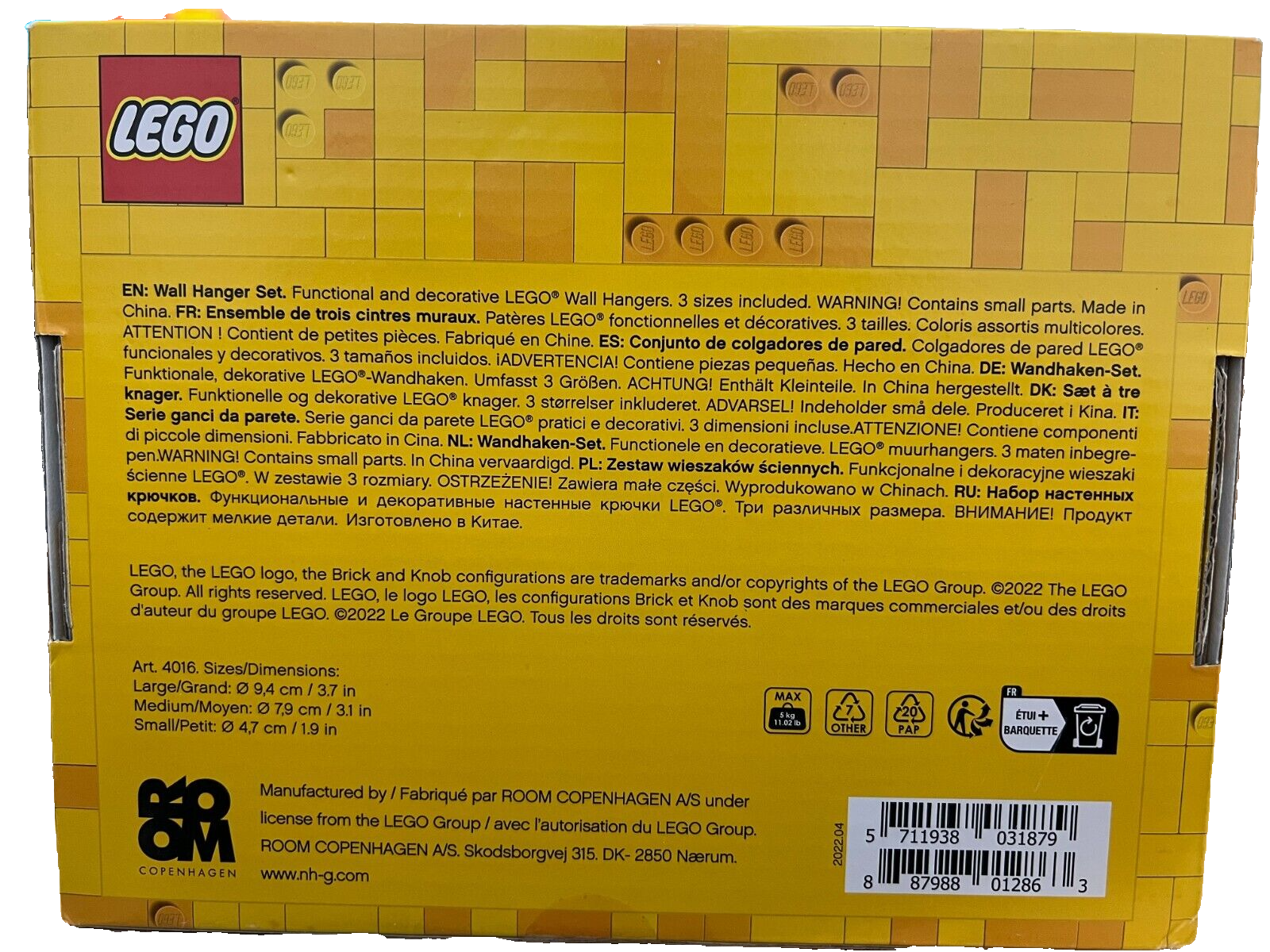 Foto 3 di 3