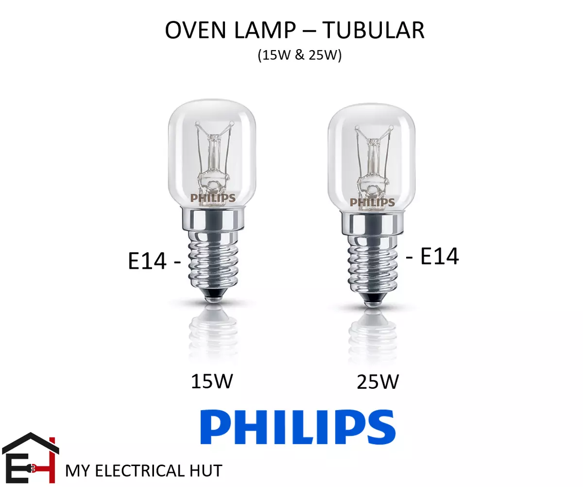 Philips clearance 15w e14